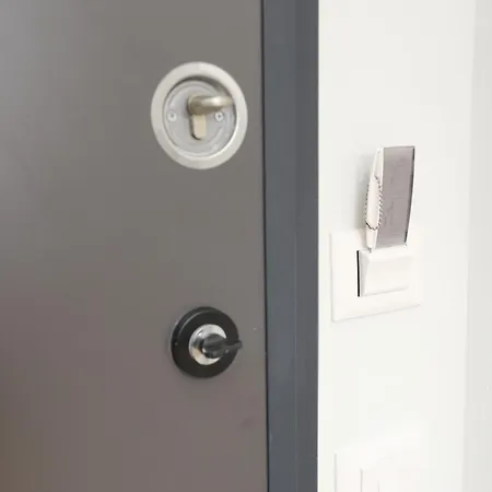 Luxurious Cozy Seaview Appartamento