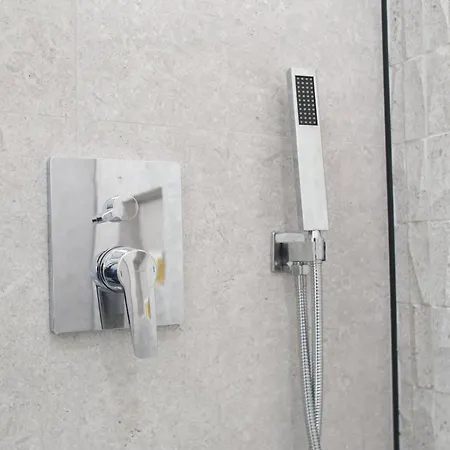 Luxurious Cozy Seaview * Durrës