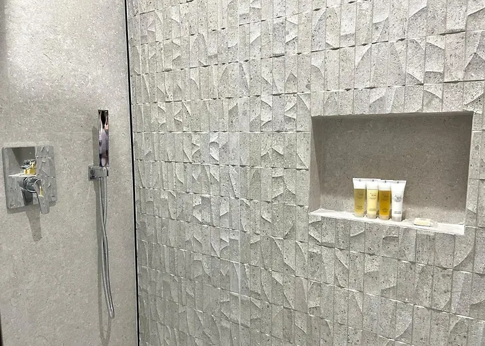 Luxurious Cozy Seaview Durrës