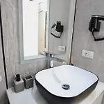 Luxurious Cozy Seaview Daire