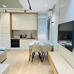 Luxurious Cozy Seaview Dıraç