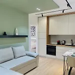Luxurious Cozy Seaview * Dıraç