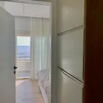 Daire Luxurious Cozy Seaview *