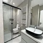 Luxurious Cozy Seaview *