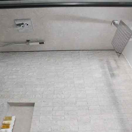 Apartment Luxurious Cozy Seaview