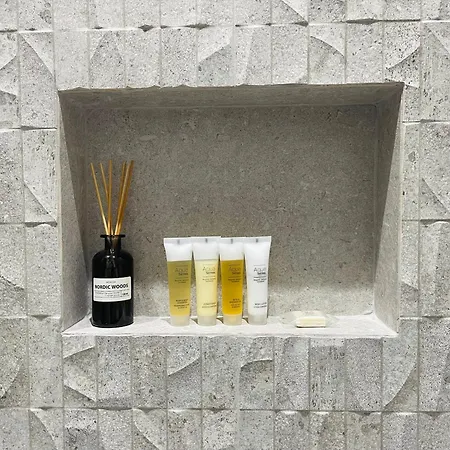 Luxurious Cozy Seaview Durrës