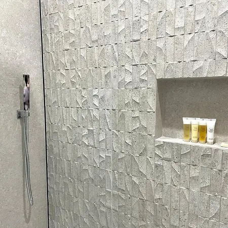 Luxurious Cozy Seaview Durrës