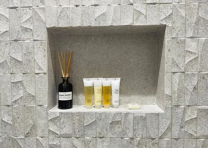 Luxurious Cozy Seaview Durrës